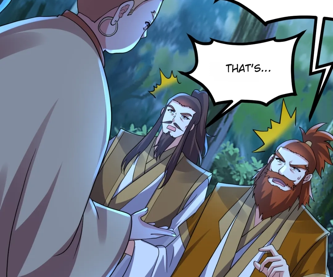 Banished Disciple's Counterattack Chapter 426 page 113 - 