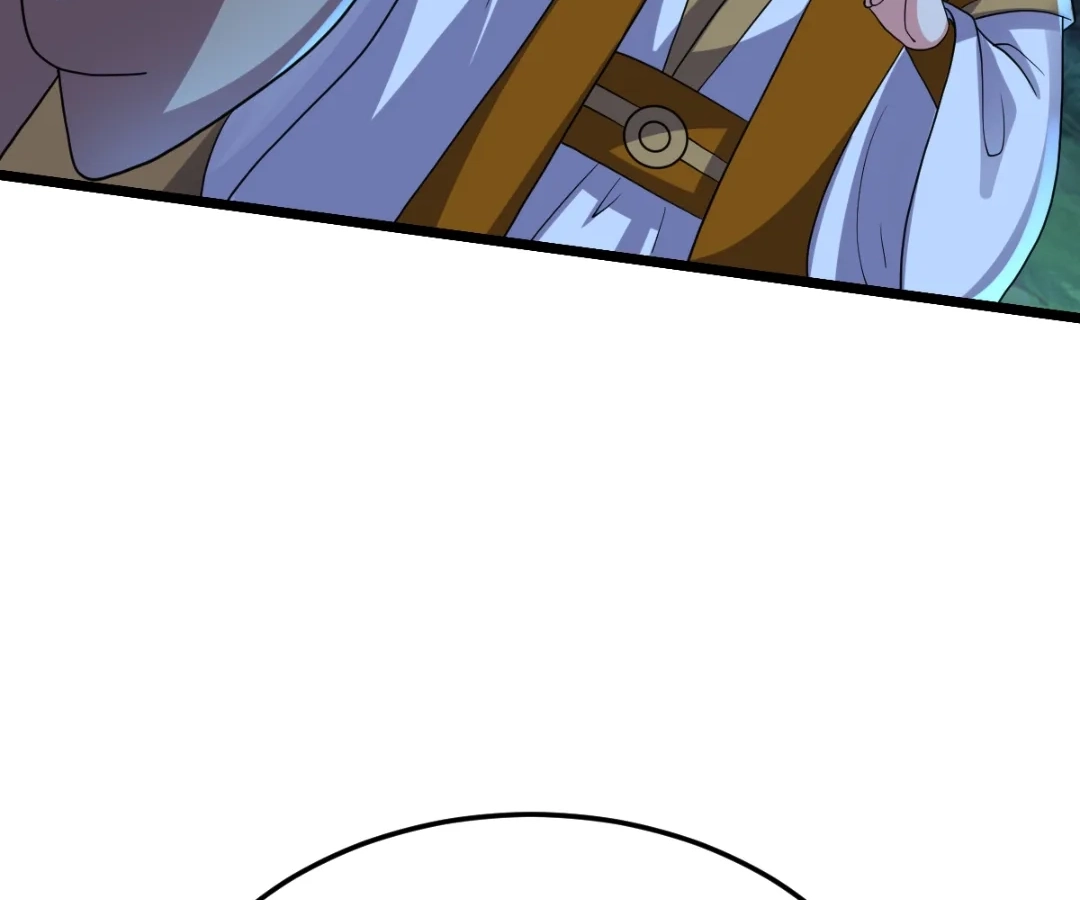 Banished Disciple's Counterattack Chapter 426 page 114 - 