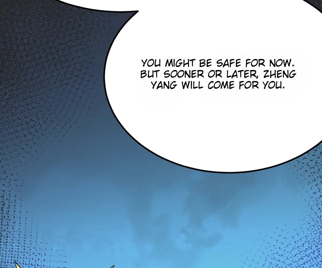 Banished Disciple's Counterattack Chapter 426 page 118 - 