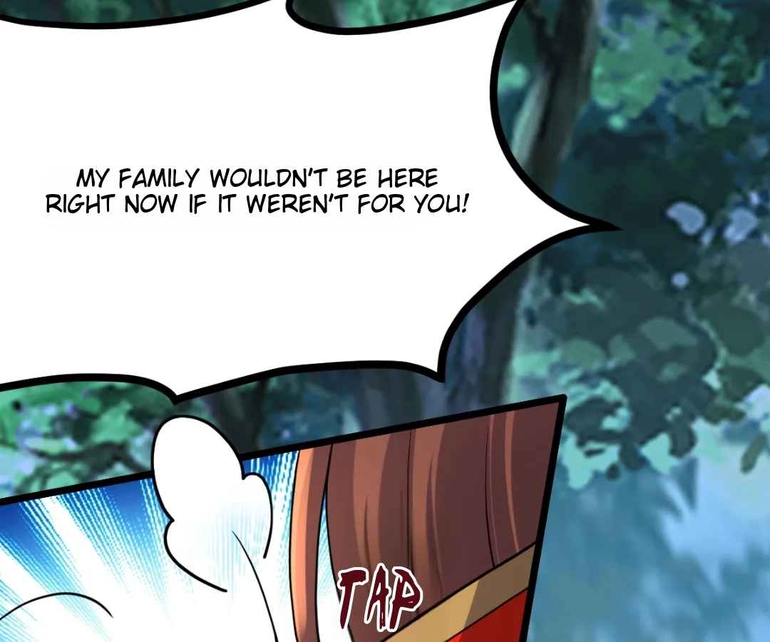 Banished Disciple's Counterattack Chapter 426 page 121 - 