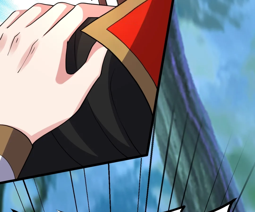 Banished Disciple's Counterattack Chapter 426 page 122 - 