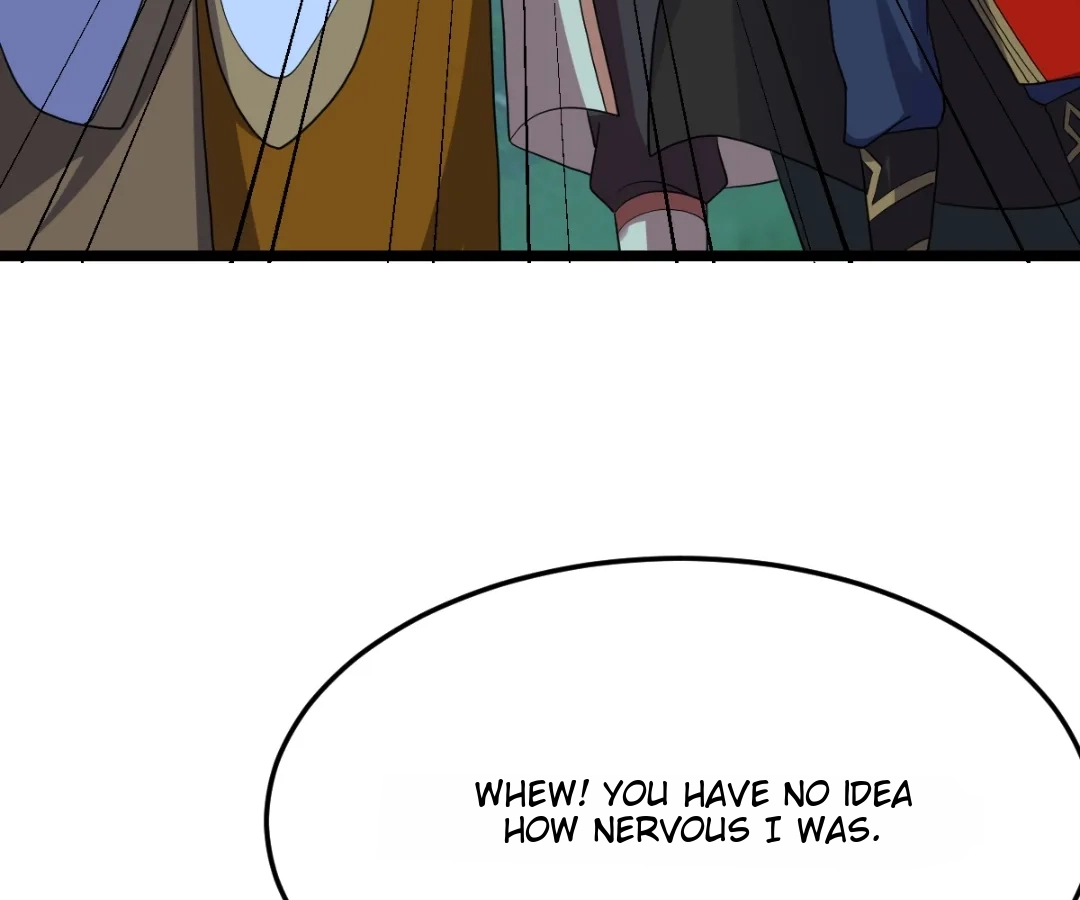 Banished Disciple's Counterattack Chapter 426 page 125 - 