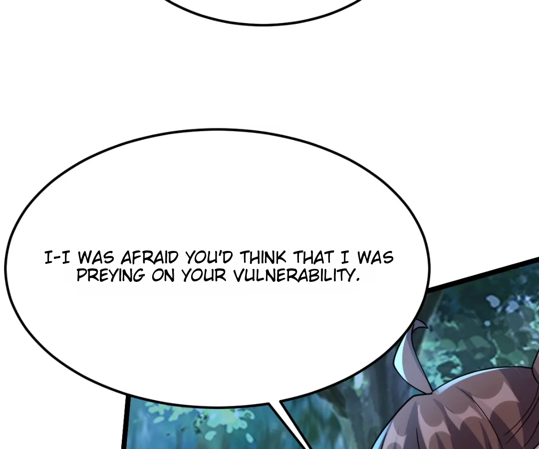 Banished Disciple's Counterattack Chapter 426 page 128 - 