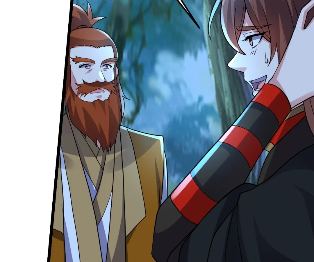 Banished Disciple's Counterattack Chapter 426 page 129 - 