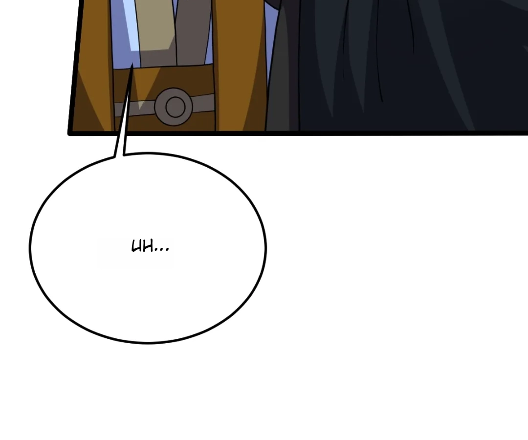 Banished Disciple's Counterattack Chapter 426 page 130 - 