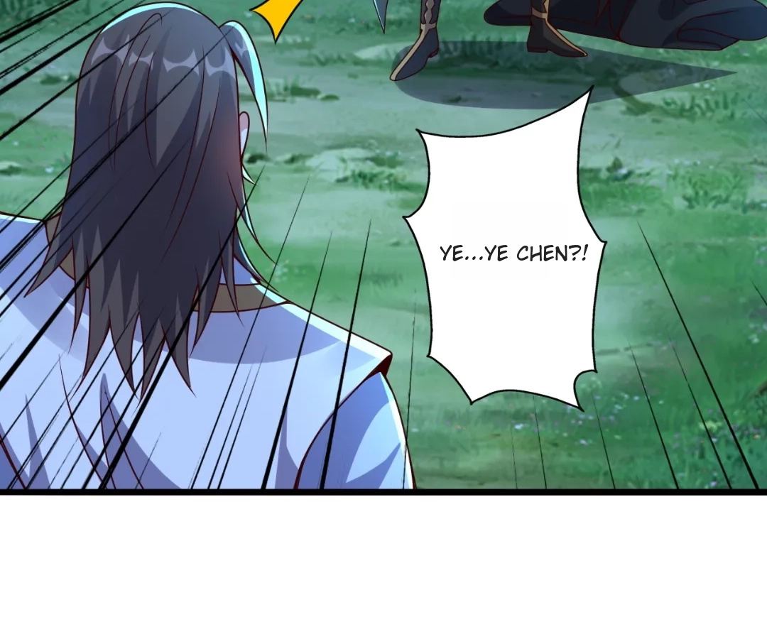 Banished Disciple's Counterattack Chapter 426 page 14 - 