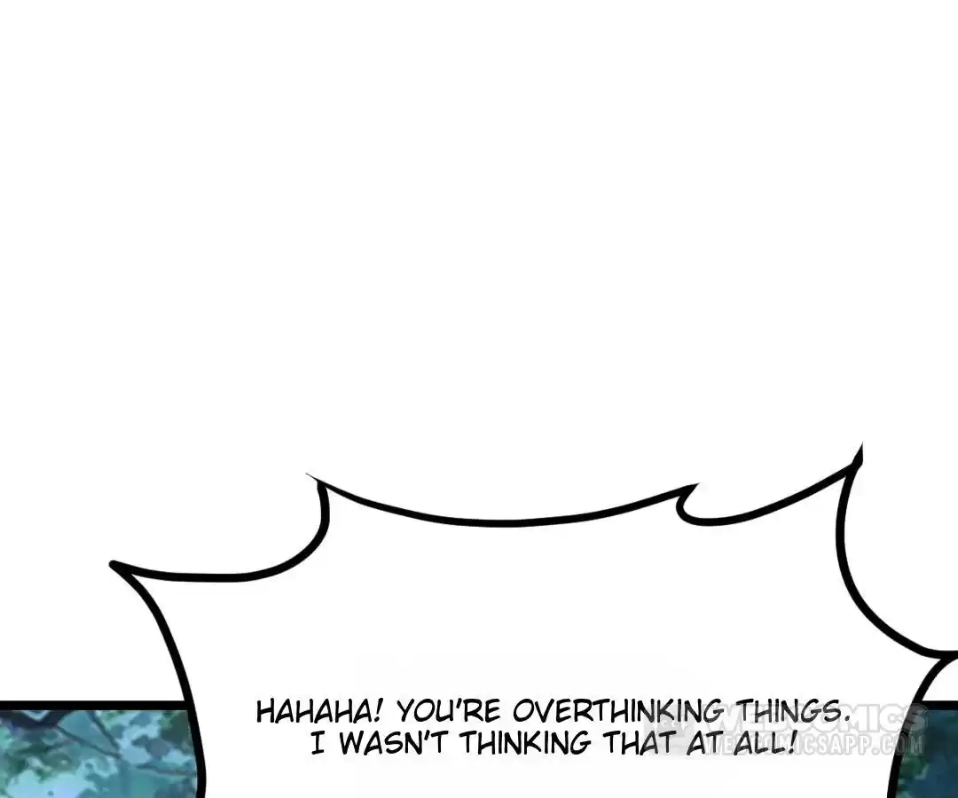 Banished Disciple's Counterattack Chapter 426 page 131 - 