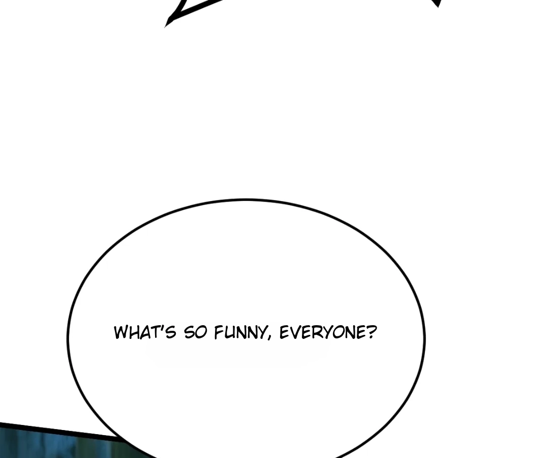 Banished Disciple's Counterattack Chapter 426 page 135 - 