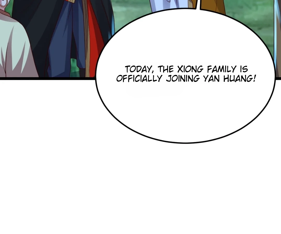 Banished Disciple's Counterattack Chapter 426 page 138 - 