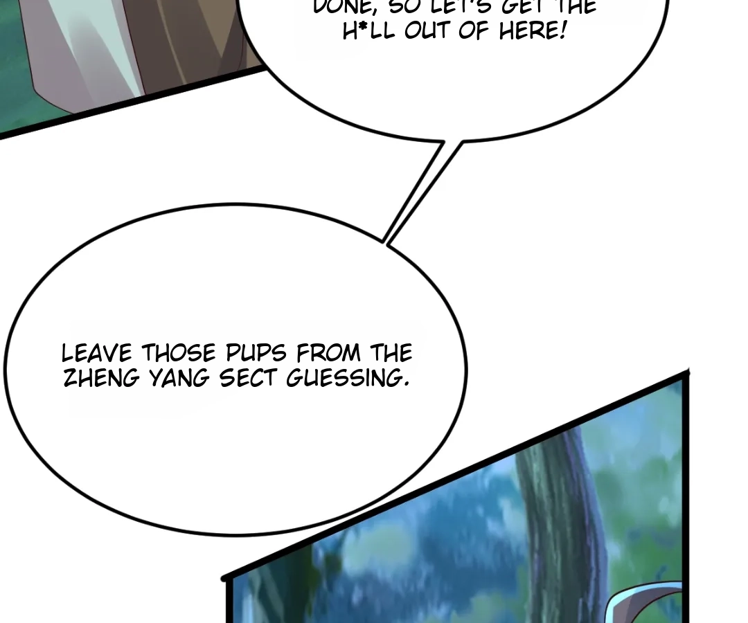 Banished Disciple's Counterattack Chapter 426 page 141 - 