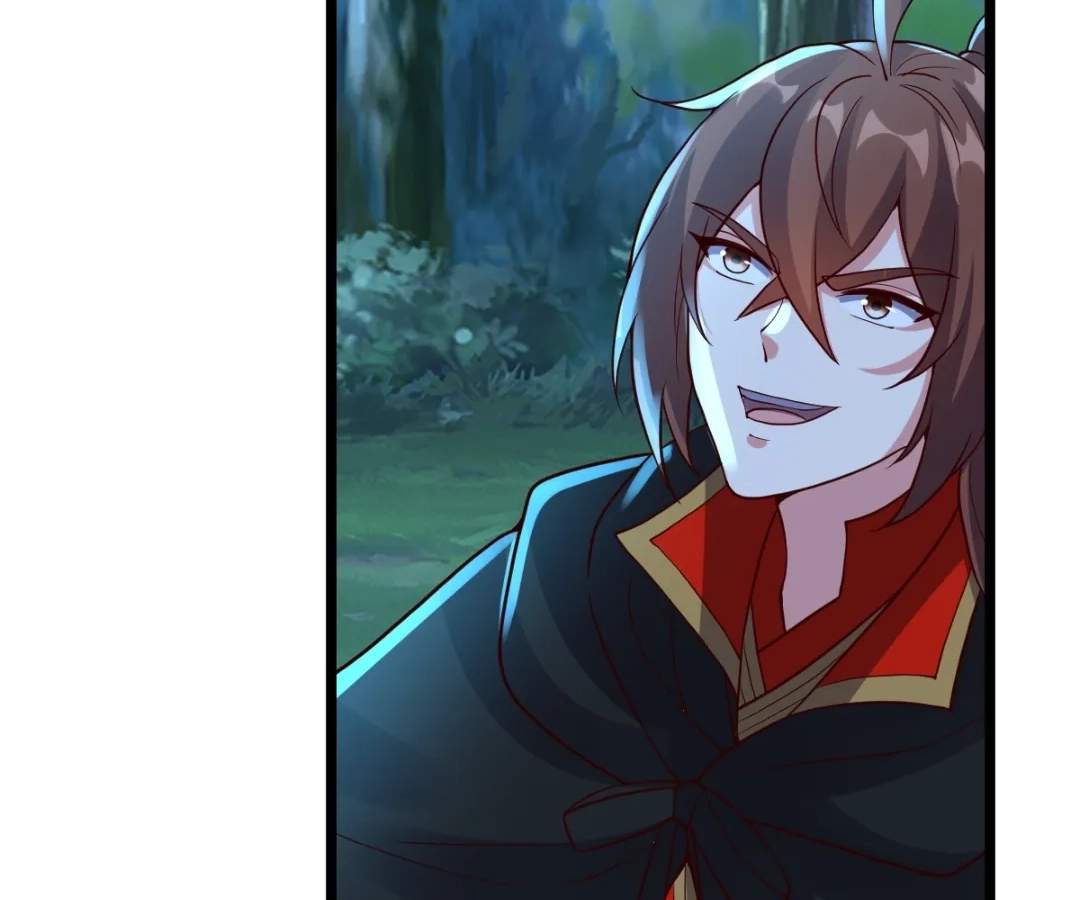Banished Disciple's Counterattack Chapter 426 page 142 - 