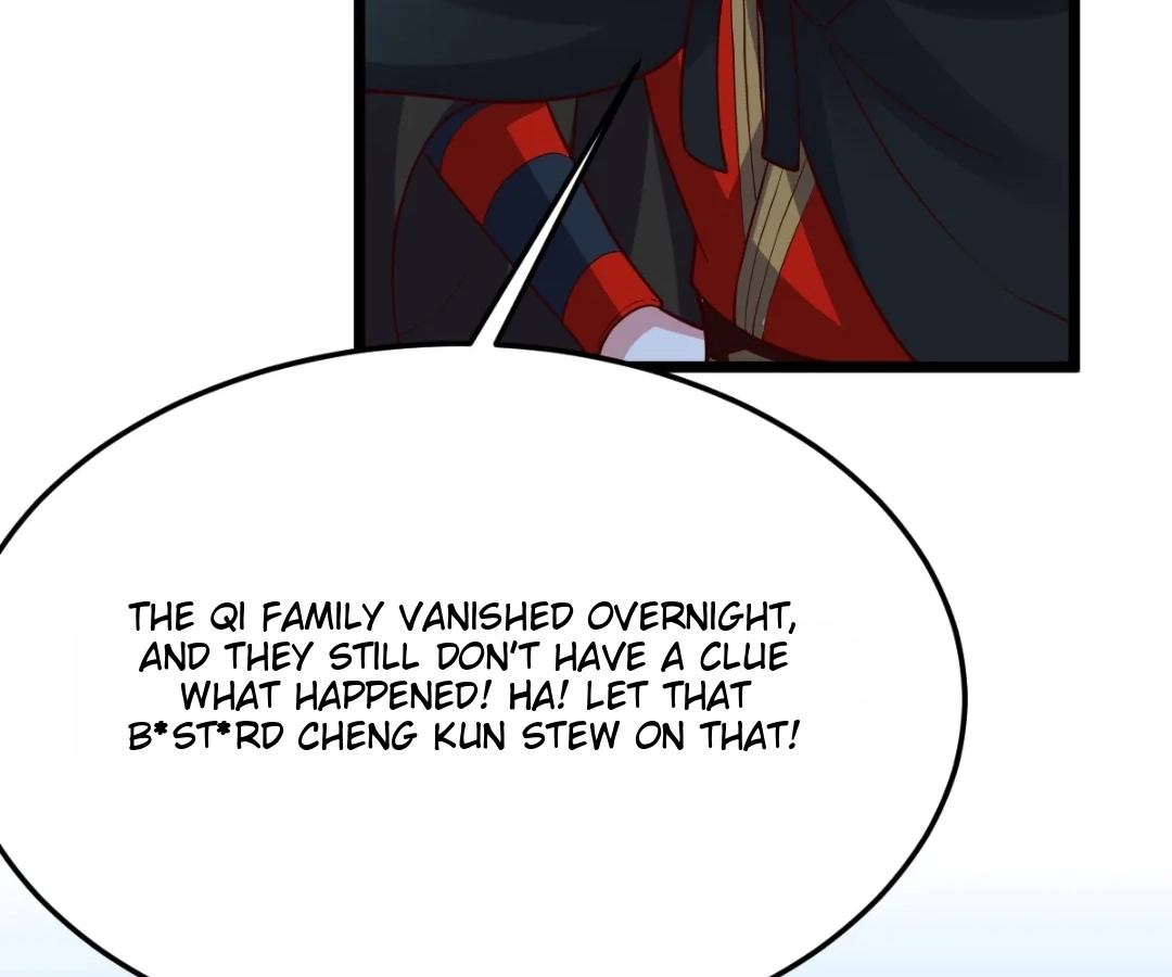 Banished Disciple's Counterattack Chapter 426 page 143 - 