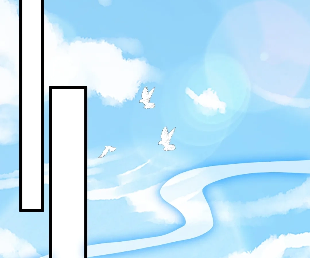 Banished Disciple's Counterattack Chapter 426 page 145 - 