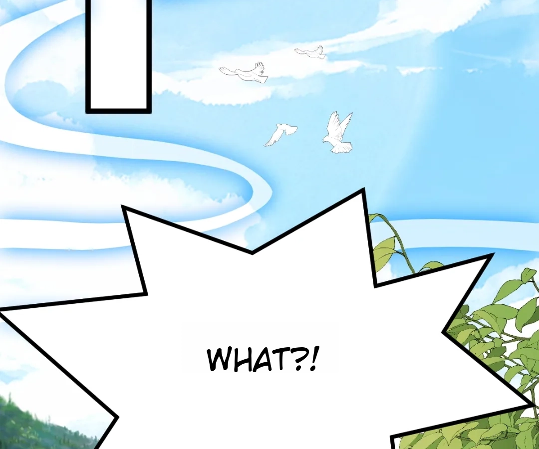 Banished Disciple's Counterattack Chapter 426 page 146 - 
