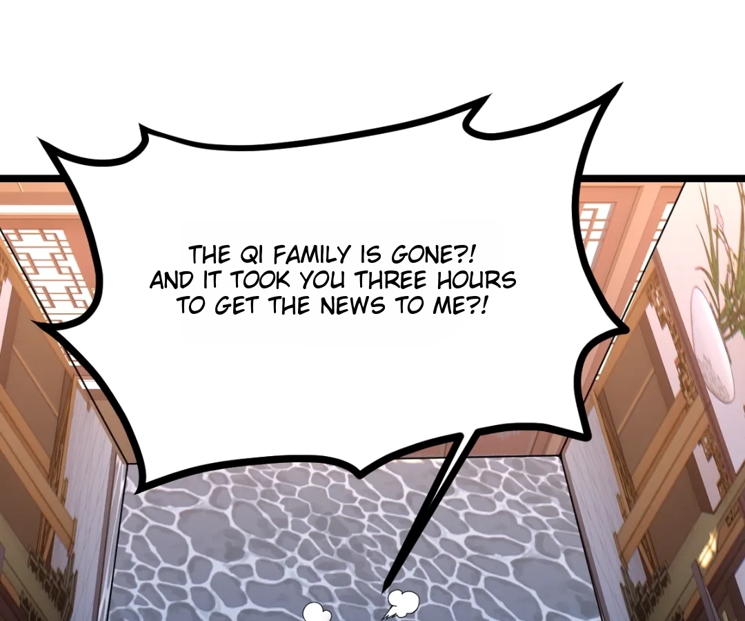 Banished Disciple's Counterattack Chapter 426 page 149 - 