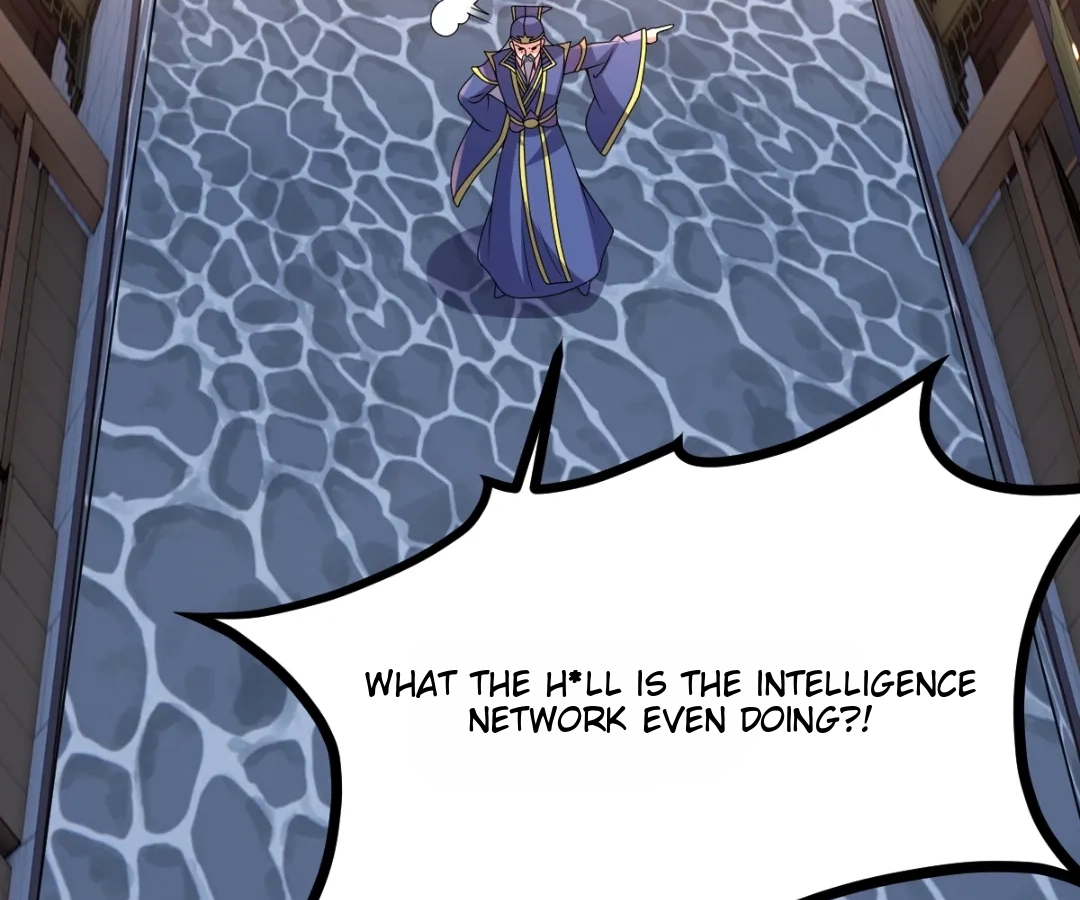 Banished Disciple's Counterattack Chapter 426 page 150 - 