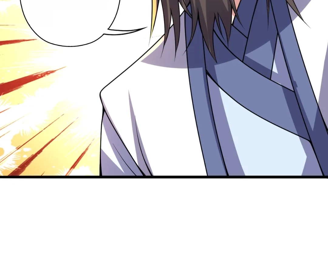 Banished Disciple's Counterattack Chapter 426 page 16 - 