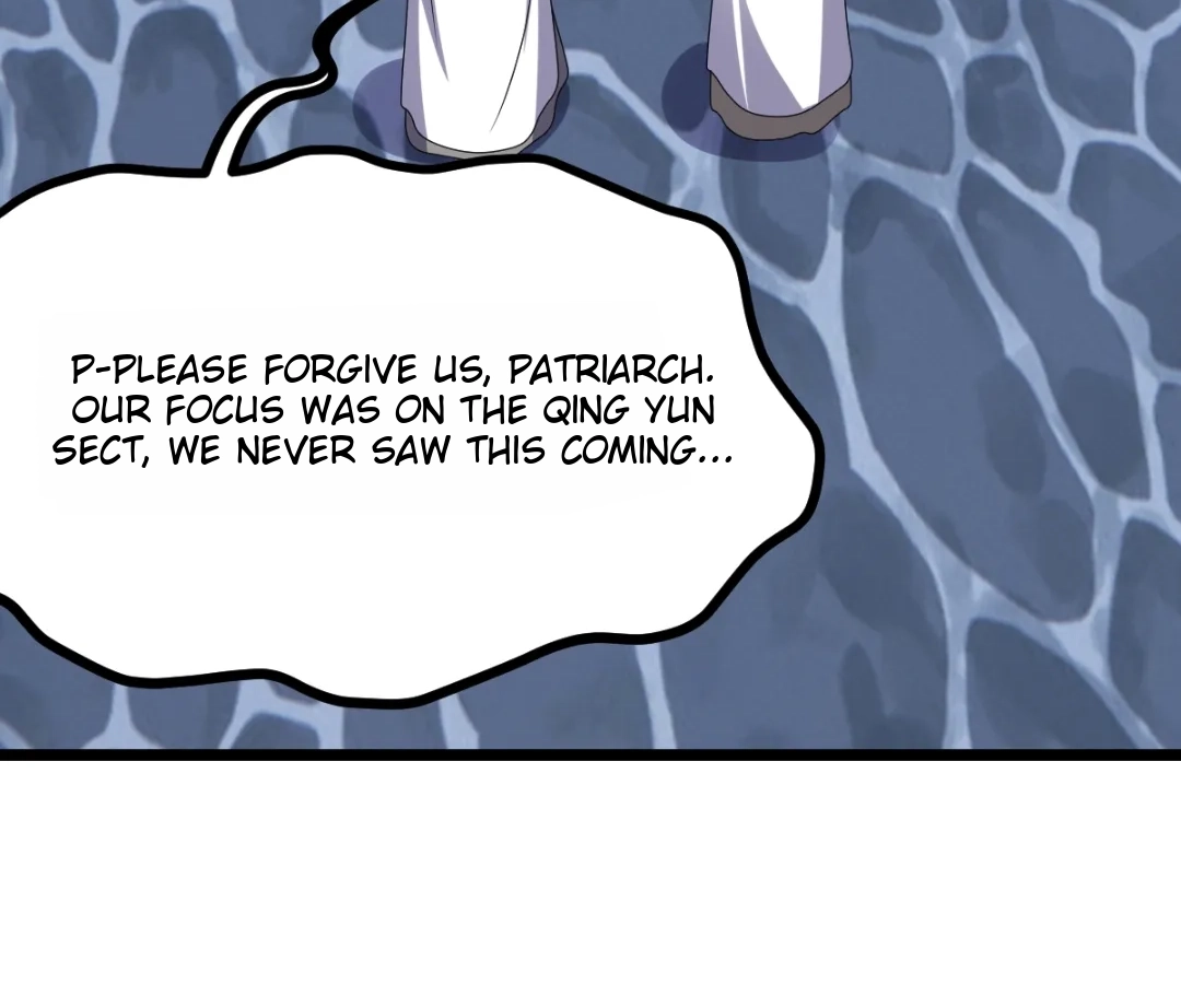 Banished Disciple's Counterattack Chapter 426 page 152 - 