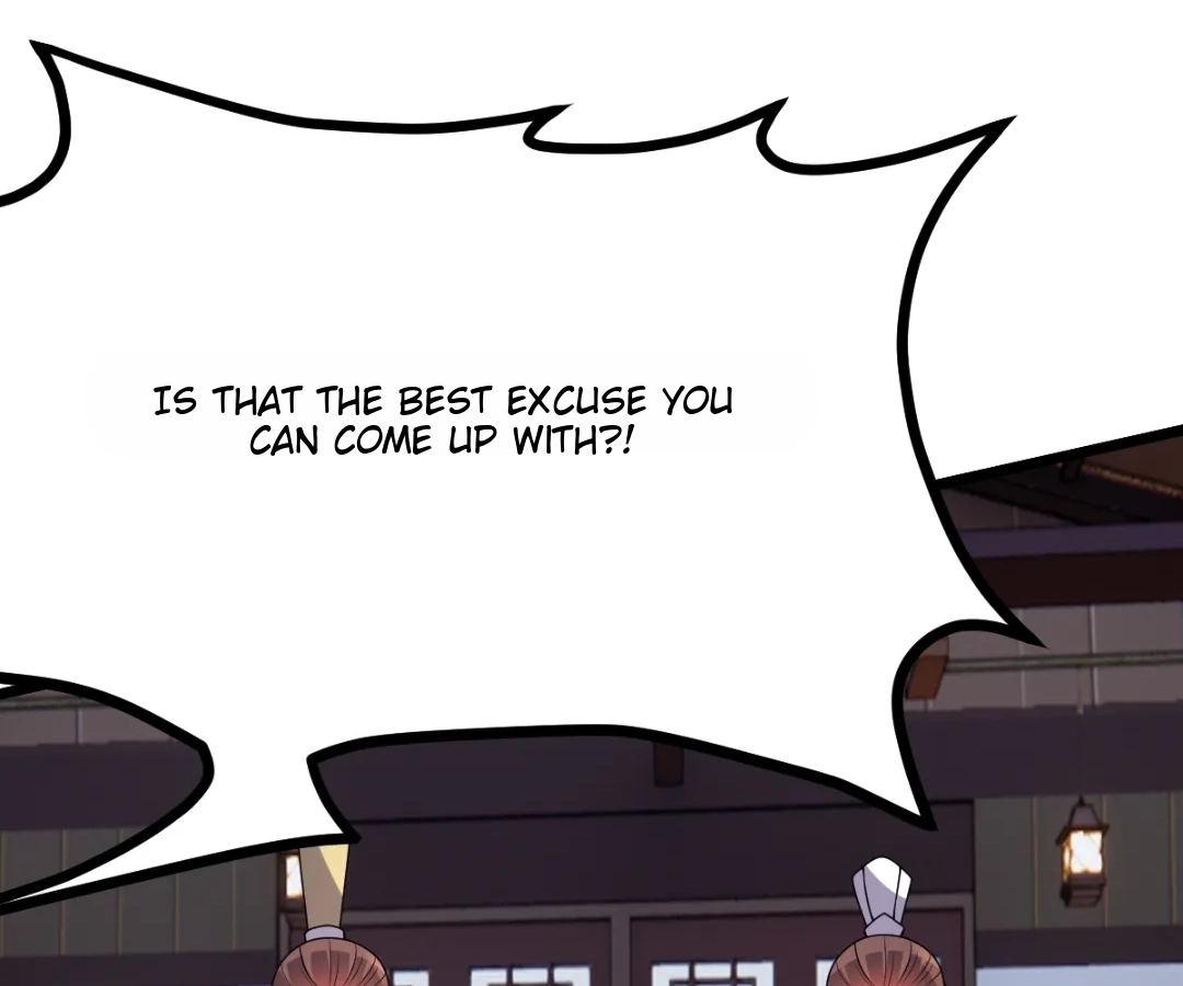 Banished Disciple's Counterattack Chapter 426 page 153 - 