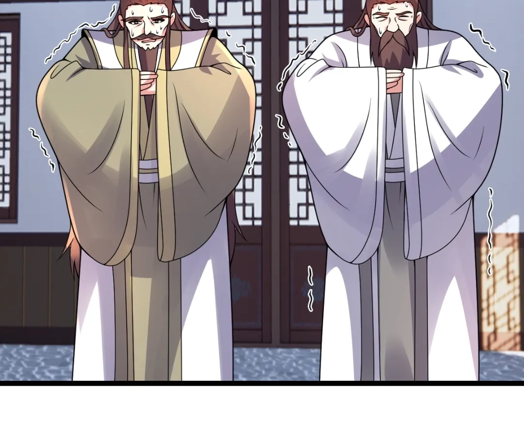 Banished Disciple's Counterattack Chapter 426 page 154 - 
