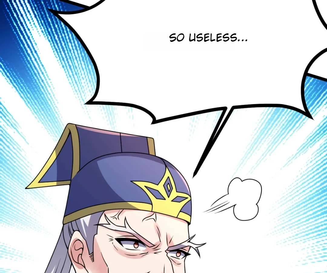 Banished Disciple's Counterattack Chapter 426 page 156 - 