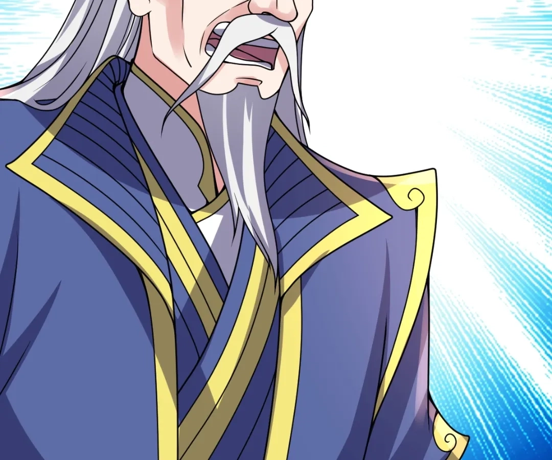 Banished Disciple's Counterattack Chapter 426 page 157 - 