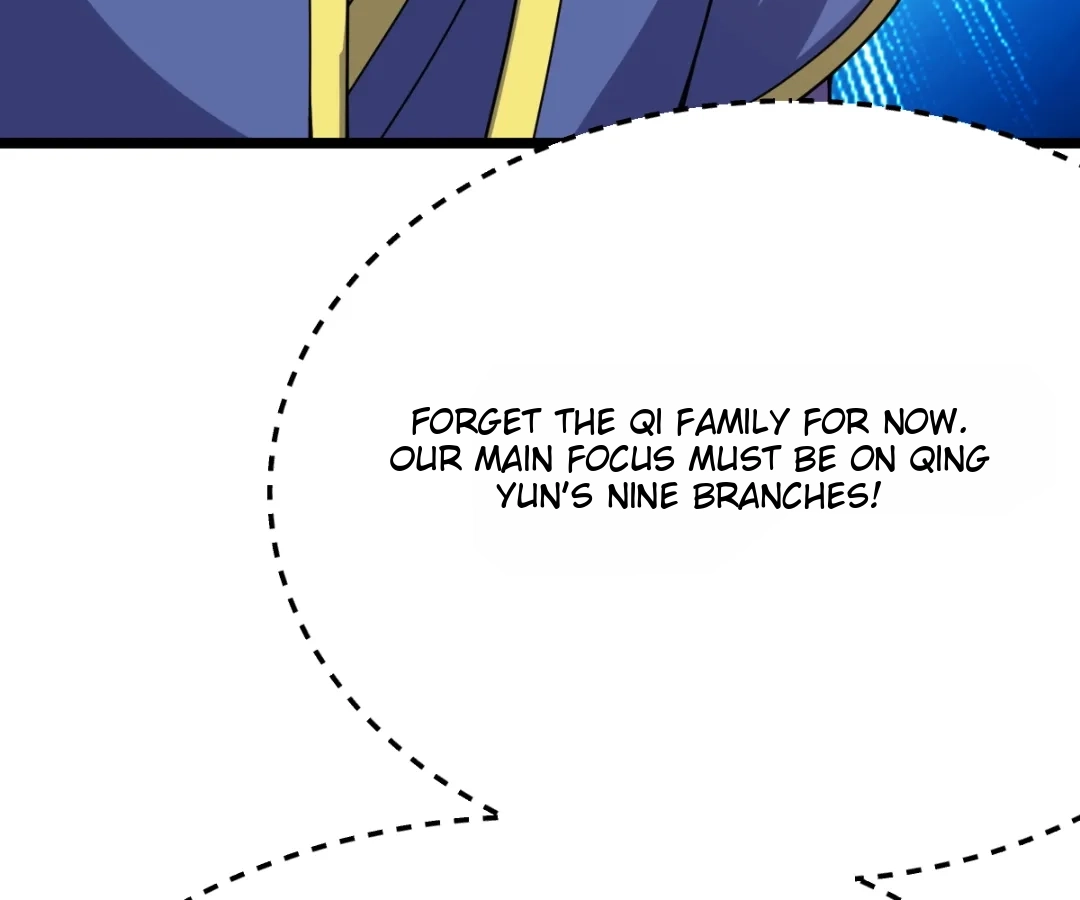 Banished Disciple's Counterattack Chapter 426 page 158 - 