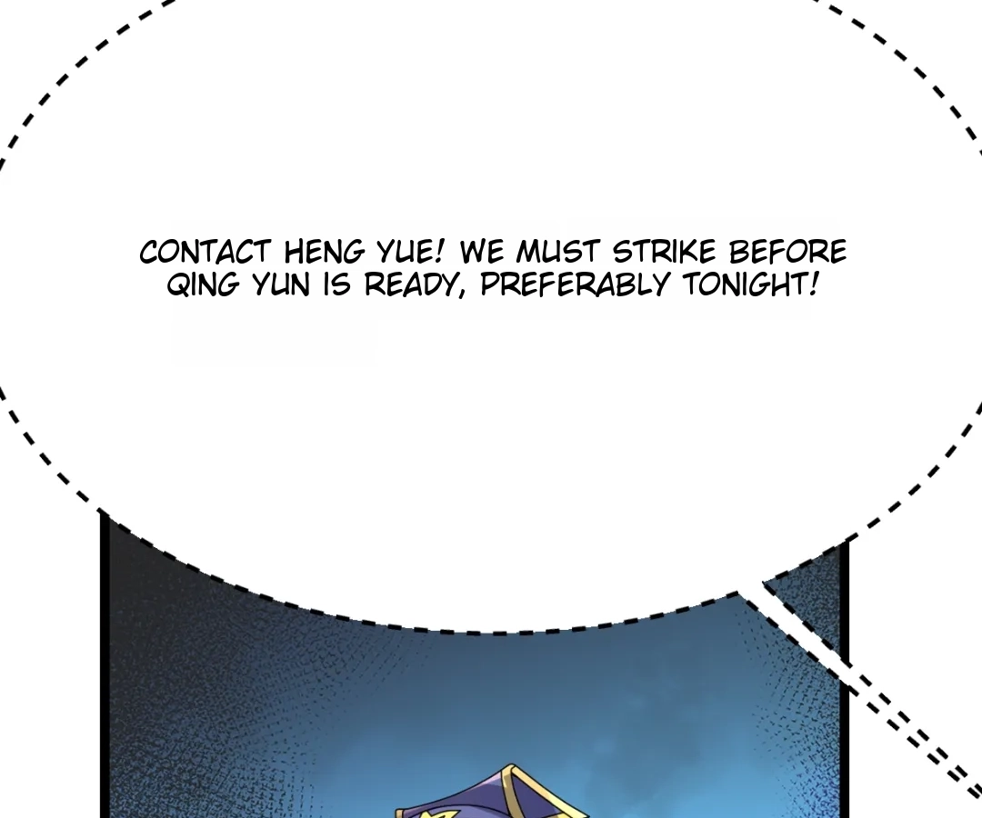 Banished Disciple's Counterattack Chapter 426 page 159 - 