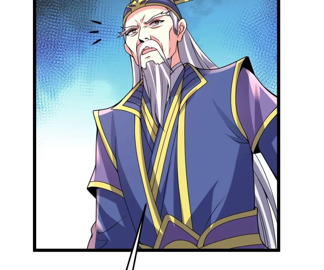 Banished Disciple's Counterattack Chapter 426 page 160 - 