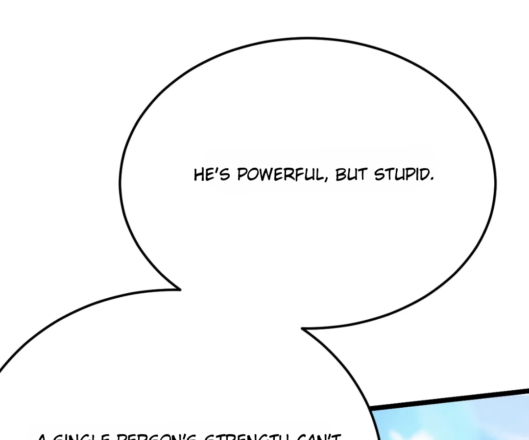 Banished Disciple's Counterattack Chapter 426 page 166 - 