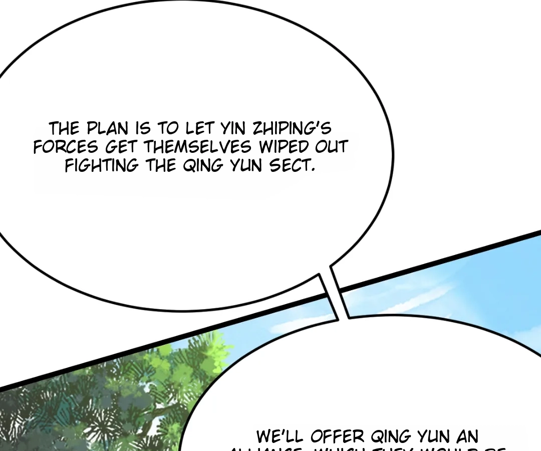 Banished Disciple's Counterattack Chapter 426 page 170 - 