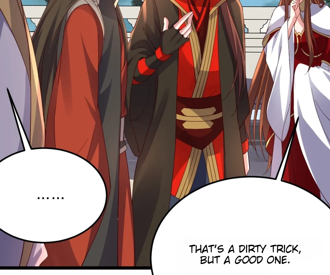 Banished Disciple's Counterattack Chapter 426 page 172 - 