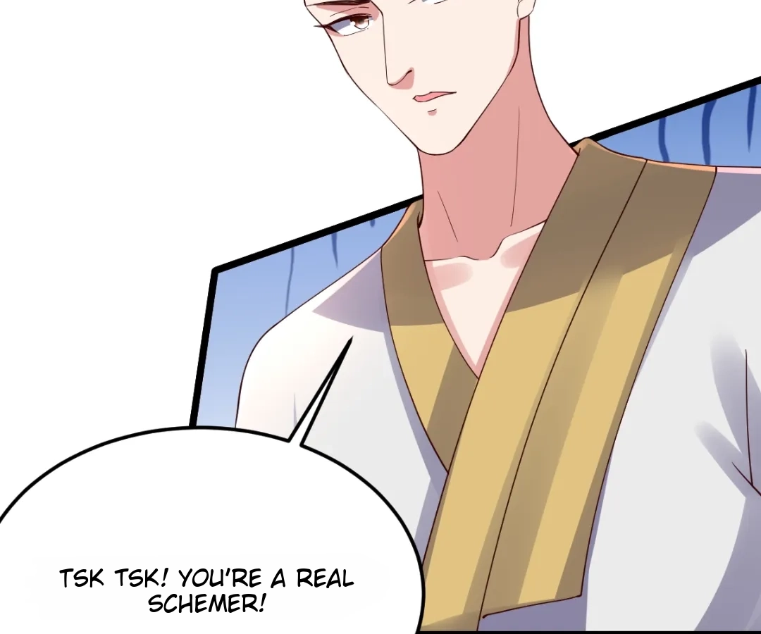 Banished Disciple's Counterattack Chapter 426 page 174 - 