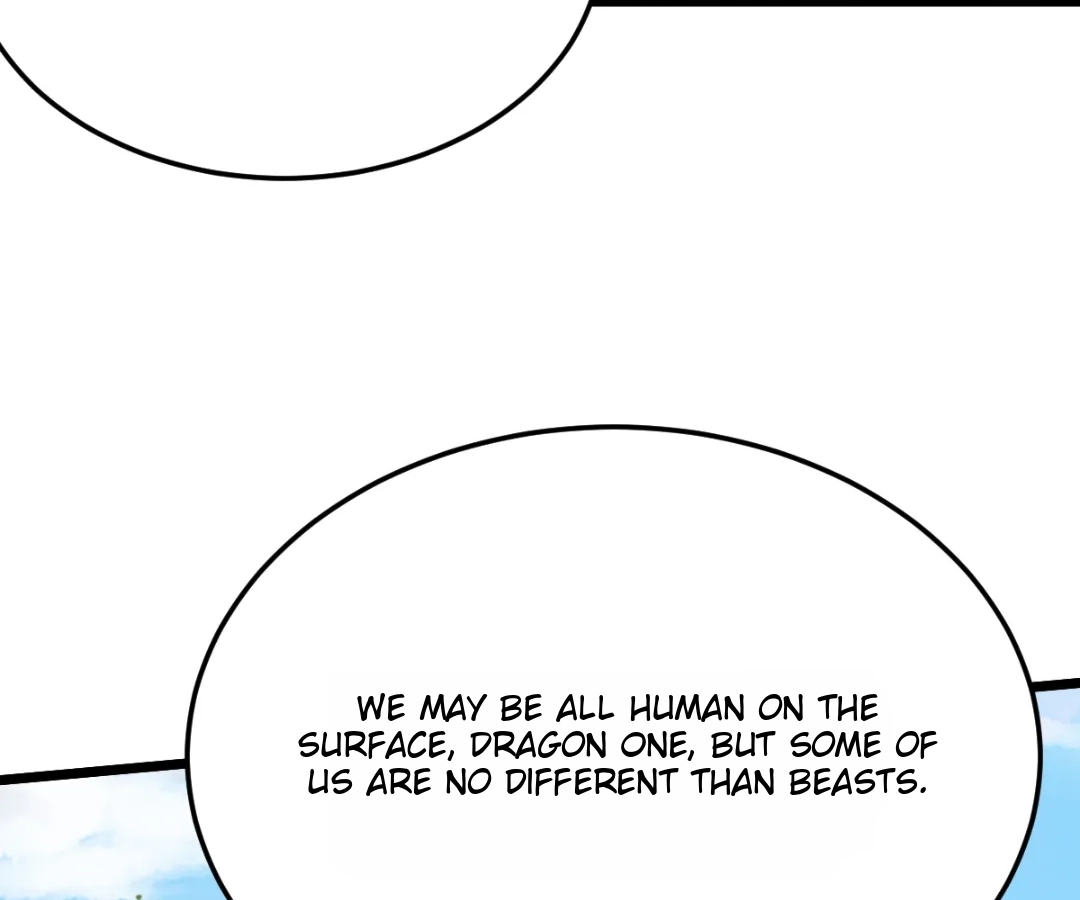 Banished Disciple's Counterattack Chapter 426 page 175 - 