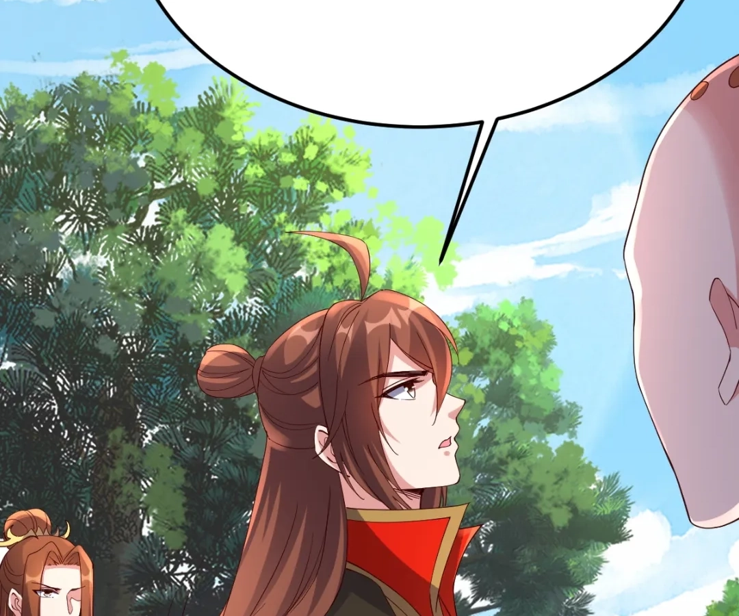 Banished Disciple's Counterattack Chapter 426 page 176 - 