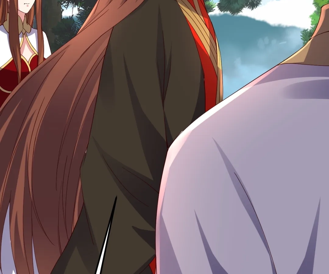 Banished Disciple's Counterattack Chapter 426 page 177 - 