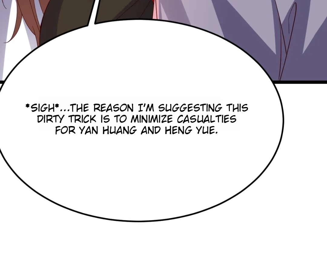 Banished Disciple's Counterattack Chapter 426 page 178 - 