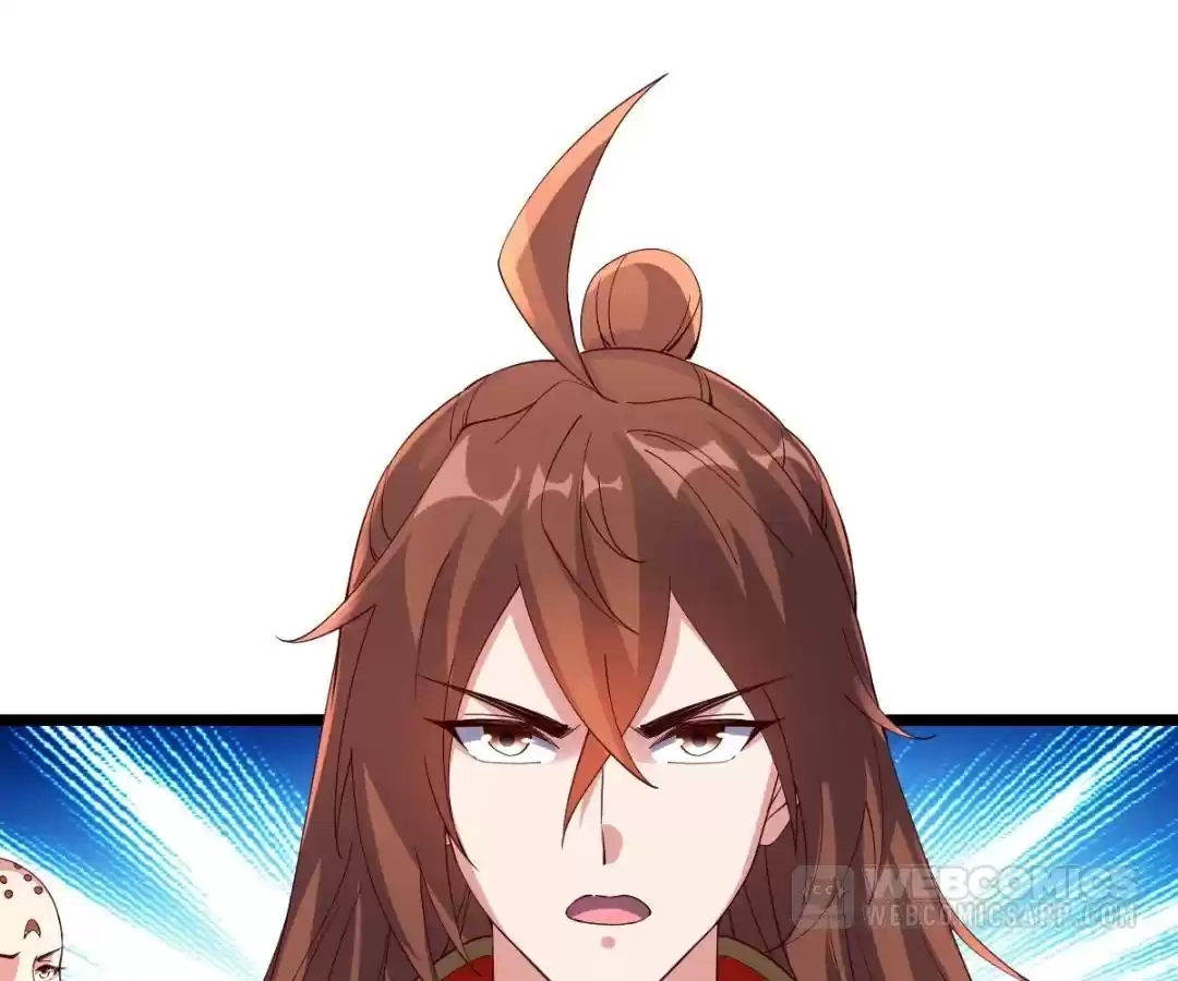 Banished Disciple's Counterattack Chapter 426 page 179 - 