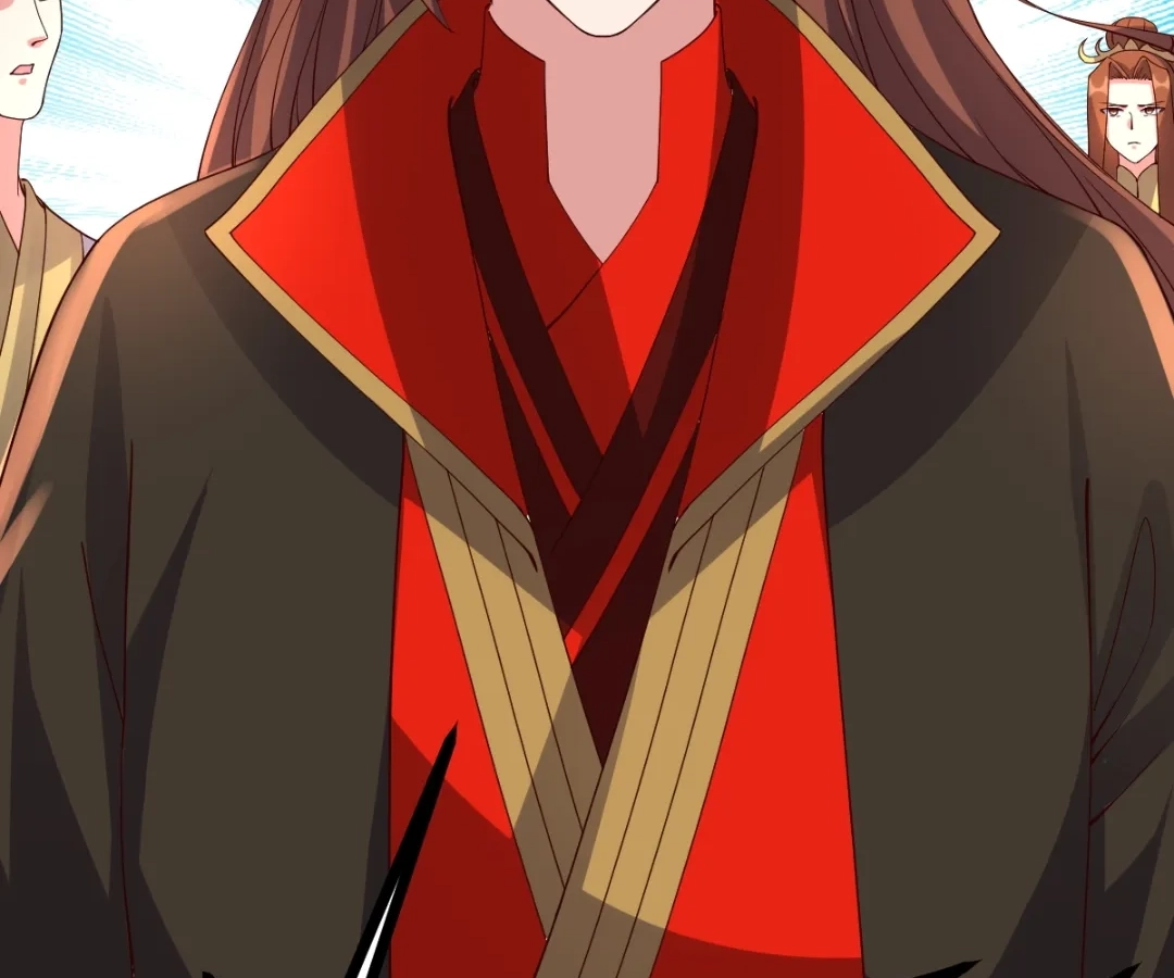 Banished Disciple's Counterattack Chapter 426 page 180 - 