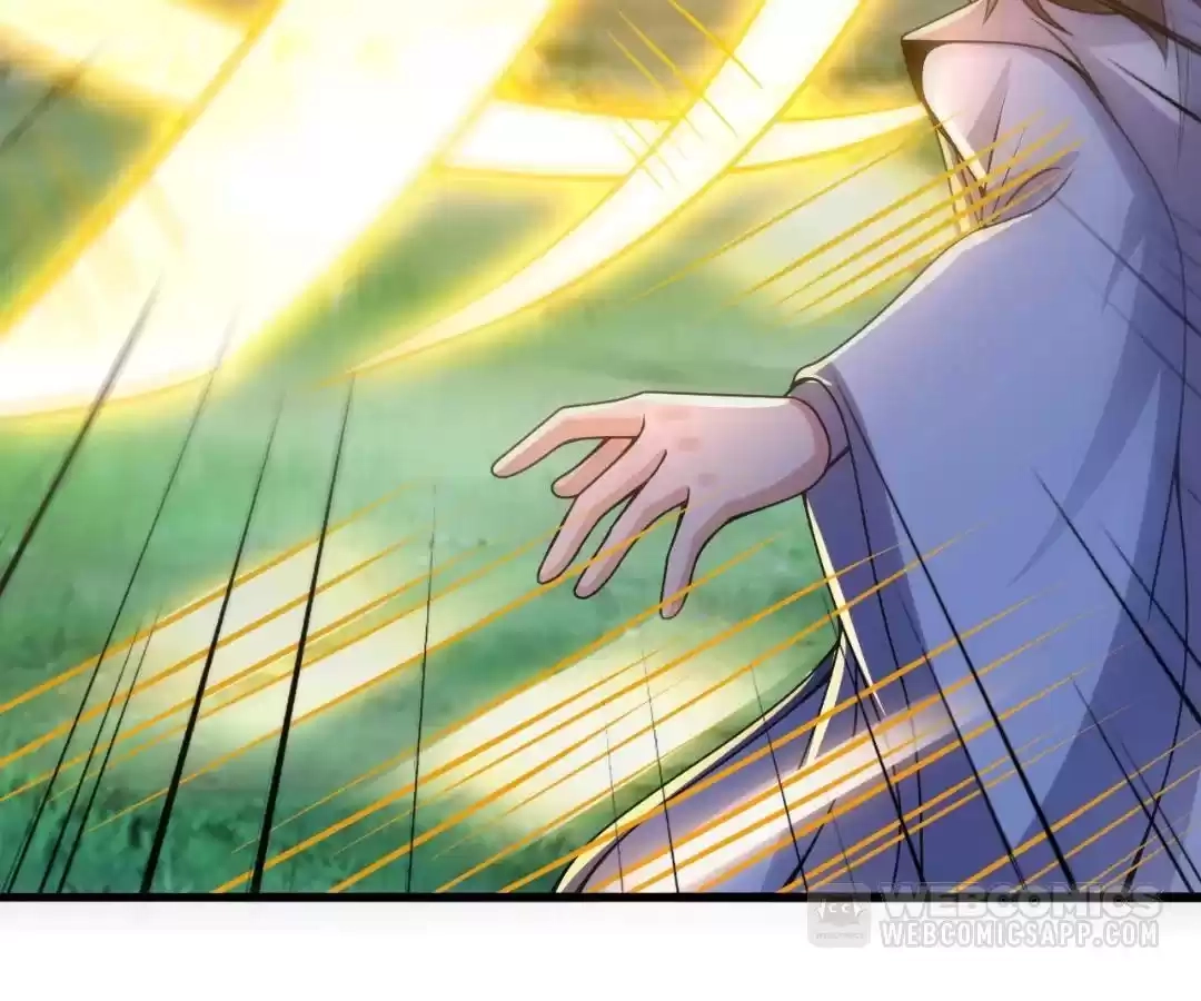 Banished Disciple's Counterattack Chapter 426 page 19 - 