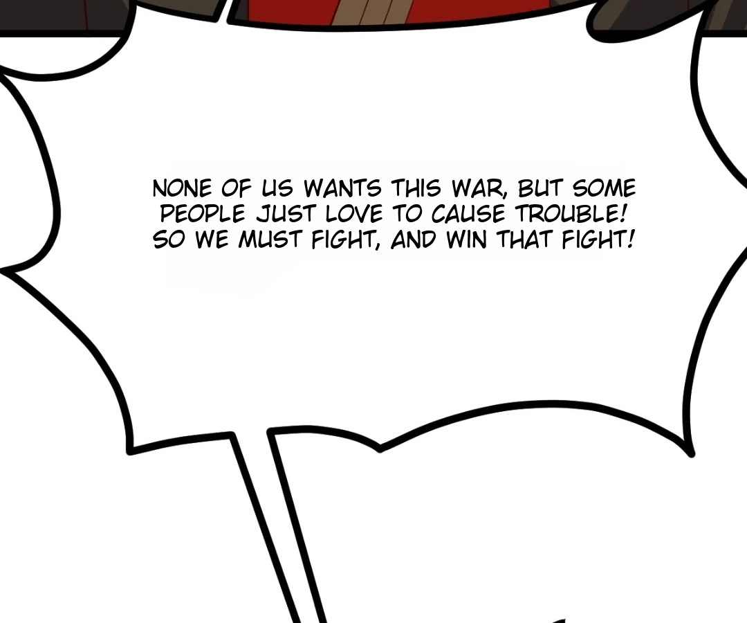Banished Disciple's Counterattack Chapter 426 page 181 - 