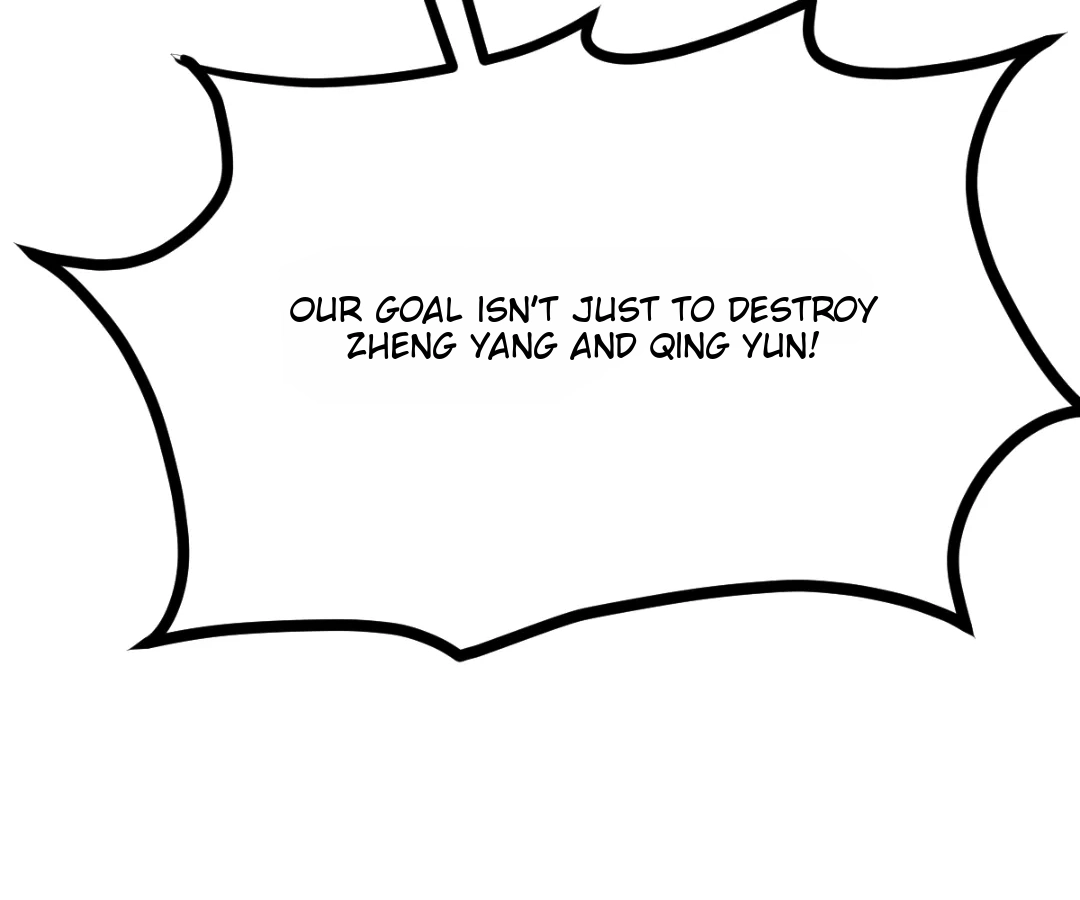 Banished Disciple's Counterattack Chapter 426 page 182 - 