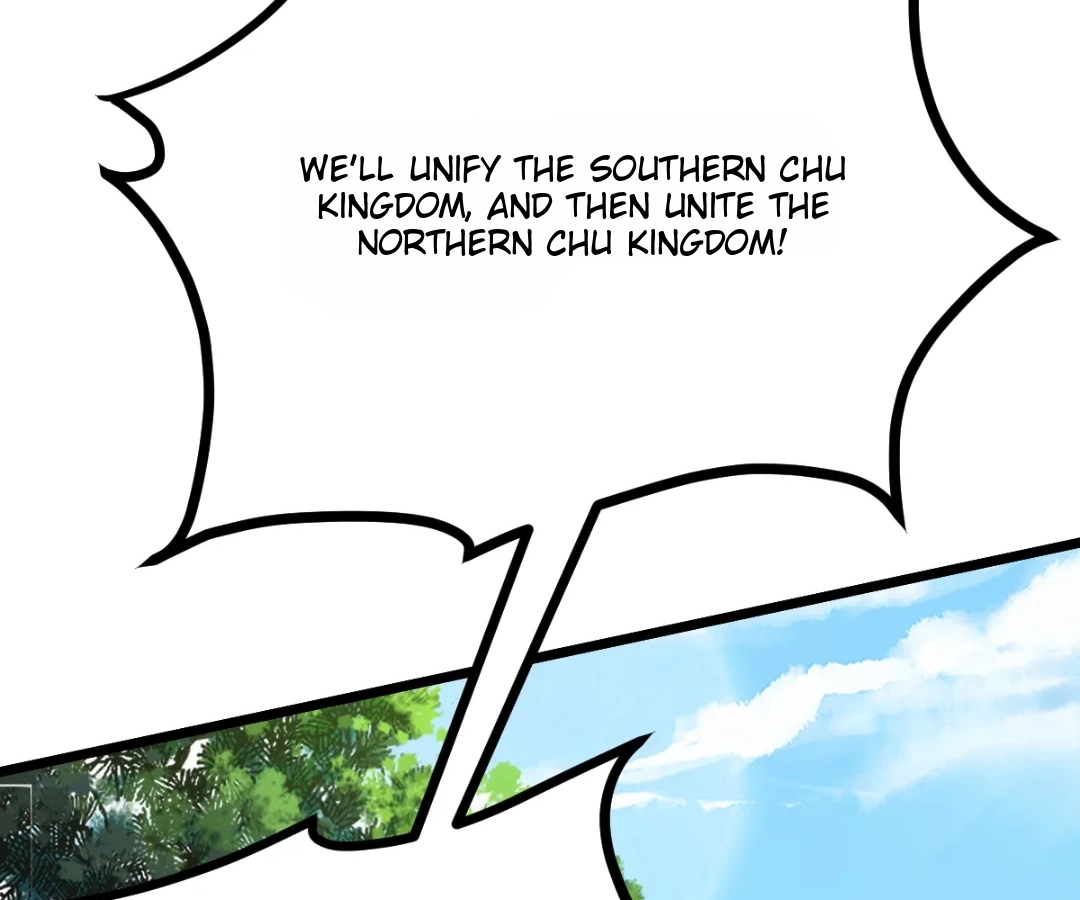 Banished Disciple's Counterattack Chapter 426 page 184 - 