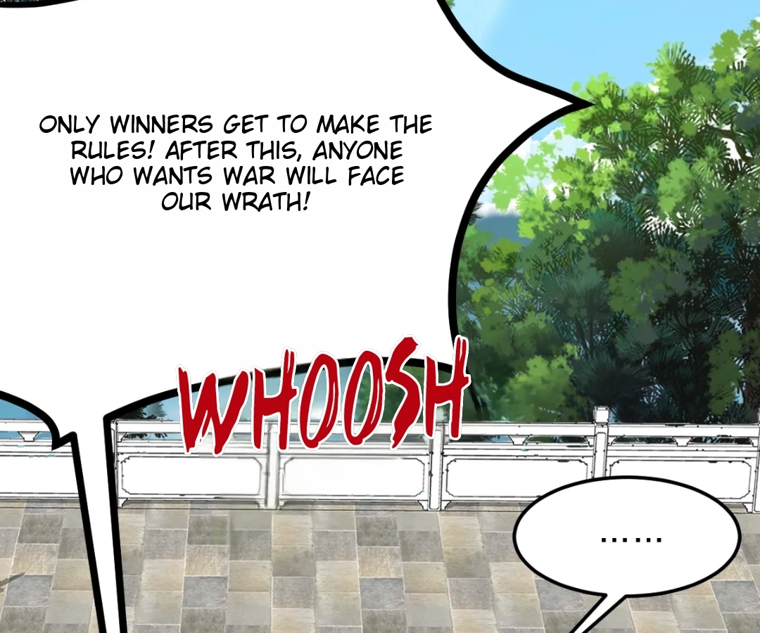Banished Disciple's Counterattack Chapter 426 page 185 - 
