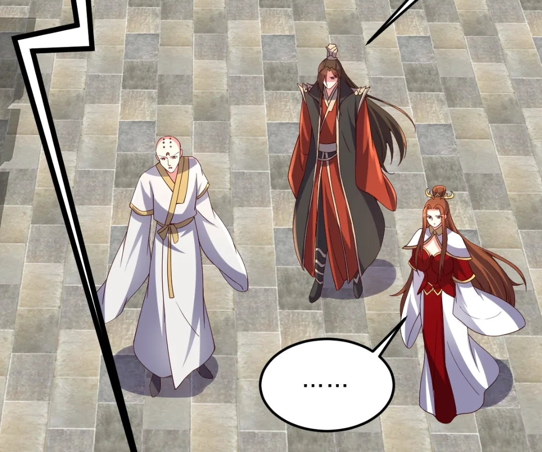 Banished Disciple's Counterattack Chapter 426 page 186 - 