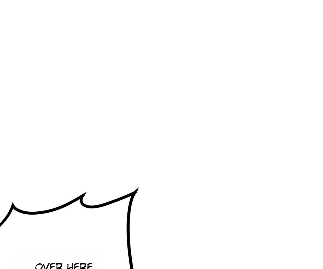 Banished Disciple's Counterattack Chapter 426 page 188 - 