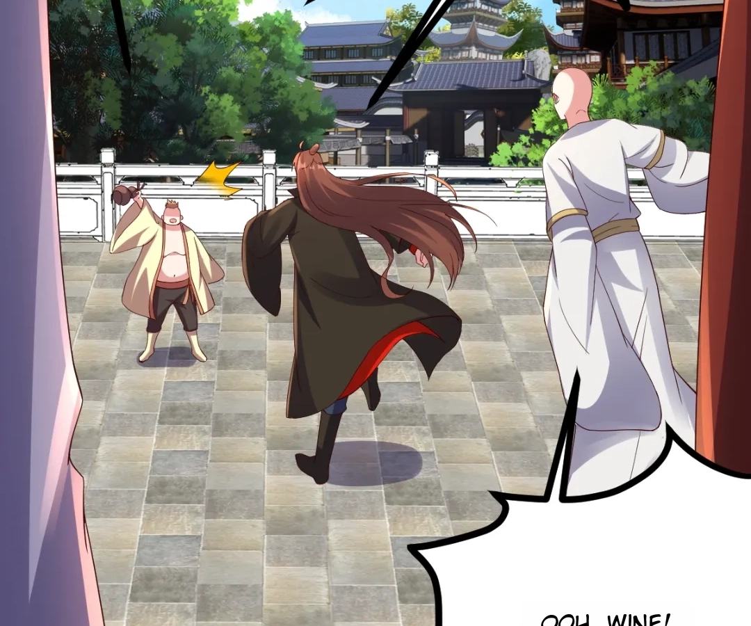 Banished Disciple's Counterattack Chapter 426 page 190 - 