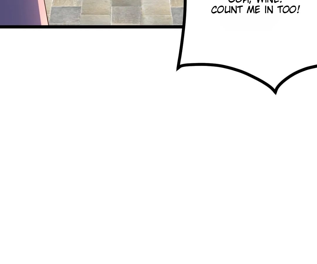 Banished Disciple's Counterattack Chapter 426 page 191 - 