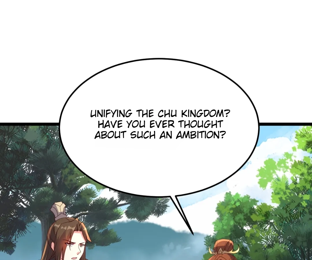Banished Disciple's Counterattack Chapter 426 page 192 - 