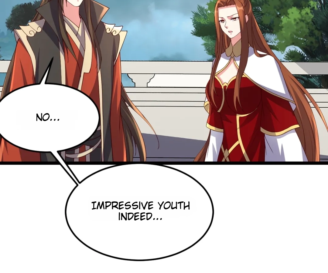 Banished Disciple's Counterattack Chapter 426 page 193 - 